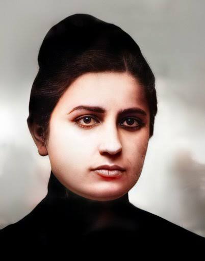 Joseph Stalin’s Wife, Kato Svanidze Biography: Parents, Siblings, Children, Net Worth, Height, Age, Wikipedia Joseph Stalin’s Wife, Kato Svanidze Biography: Parents, Siblings, Children, Net Worth, Height, Age, Wikipedia