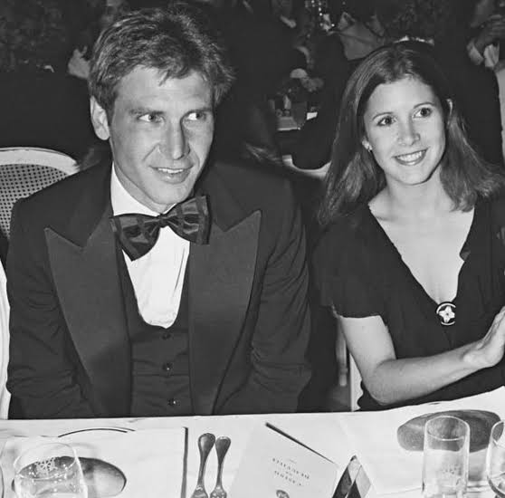 Harrison Ford’s Wife, Mary Marquardt Biography: Children, Age, Net Worth, Height, Wiki, Parents, Wiki, Career Harrison Ford’s Wife, Mary Marquardt Biography: Children, Age, Net Worth, Height, Wiki, Parents, Wiki, Career