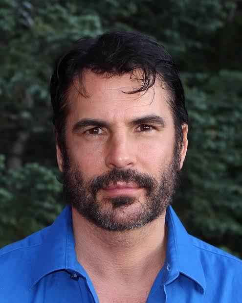 Thom Bierdz Biography: Age, Parents, Siblings, Movies, Awards, Net Worth, Wikipedia Thom Bierdz Biography: Age, Parents, Siblings, Movies, Awards, Net Worth, Wikipedia