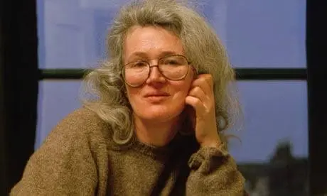 Angela Carter Biography: Books, Wikipedia, Husband, Age, Net Worth, Parents, Height
