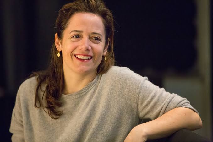 Mimi O’Donnell Biography: Parents, Spouse, Children, Wikipedia, Nationality, Age, Net Worth, Career Mimi O’Donnell Biography: Parents, Spouse, Children, Wikipedia, Nationality, Age, Net Worth, Career