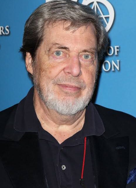 Tony Walton Biography: Movies, Awards, Net Worth, Wife, Children, Parents, Height, Nationality Tony Walton Biography: Movies, Awards, Net Worth, Wife, Children, Parents, Height, Nationality