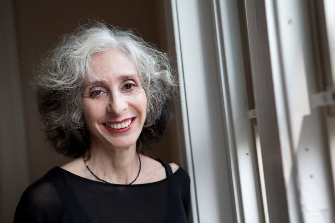 Deborah Eisenberg Biography: Parents, Height, Husband, Movies, Books, Net Worth, Age Deborah Eisenberg Biography: Parents, Height, Husband, Movies, Books, Net Worth, Age