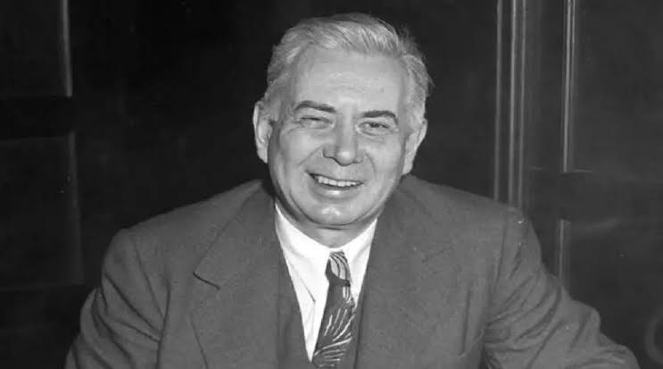 William Moulton Marston Biography: Books, Age, Cause of Death, Net Worth, Parents, Husband, Children, Siblings William Moulton Marston Biography: Books, Age, Cause of Death, Net Worth, Parents, Husband, Children, Siblings