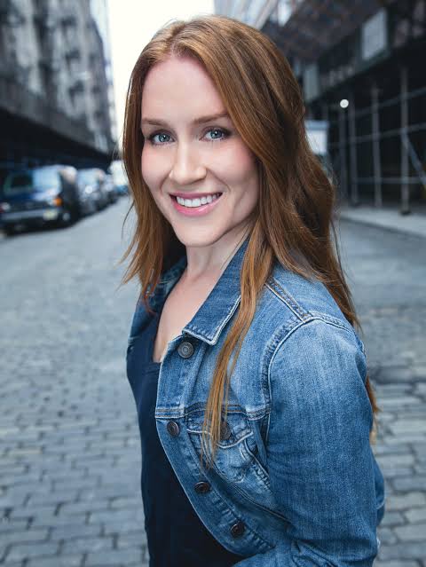 Bryce Dallas Howard’s Sister, Paige Howard Bio: Mother, Siblings, Age, Wiki, Net Worth, Husband, Children Bryce Dallas Howard’s Sister, Paige Howard Bio: Mother, Siblings, Age, Wiki, Net Worth, Husband, Children