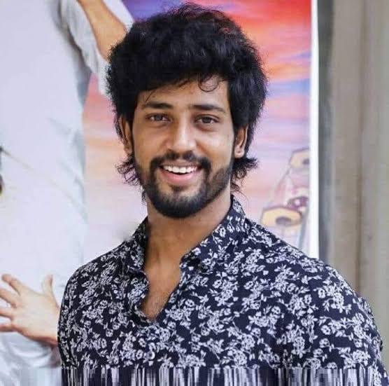 Umapathy Ramaiah Biography: Wife, Siblings, Parents, Net Worth, Movies, Age, TV Shows, Height, Instagram Umapathy Ramaiah Biography: Wife, Siblings, Parents, Net Worth, Movies, Age, TV Shows, Height, Instagram