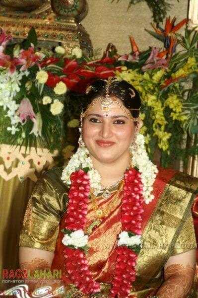 Sudheer Babu’s Wife, Priyadarshini Ghattamaneni Biography: Parents, Siblings, Husband, Children, Age, Net Worth Sudheer Babu’s Wife, Priyadarshini Ghattamaneni Biography: Parents, Siblings, Husband, Children, Age, Net Worth
