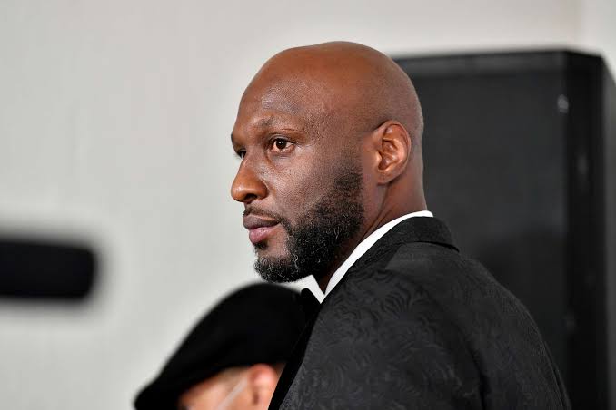 Lamar Odom Biography: Parents, Siblings, Age, Net Worth, Height, Ethnicity, Dating Life, Baby-Mama, Children, Wife, Team Lamar Odom Biography: Parents, Siblings, Age, Net Worth, Height, Ethnicity, Dating Life, Baby-Mama, Children, Wife, Team