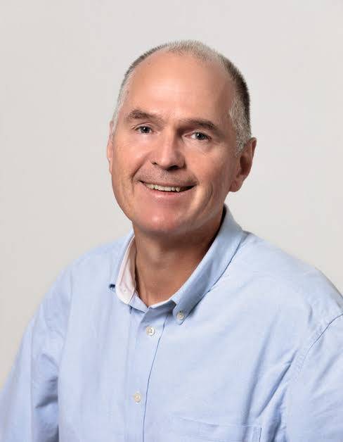 Mark Brayshaw Biography: Parents, Siblings, Age, Net Worth, Height, Ethnicity, Children, Wife, Former Team Mark Brayshaw Biography: Parents, Siblings, Age, Net Worth, Height, Ethnicity, Children, Wife, Former Team