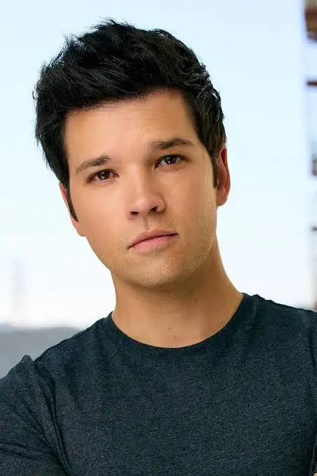 Nathan Karl Kress Biography: Parents, Siblings, Age, Net Worth, Height, Ethnicity, Children, Wife, Movies