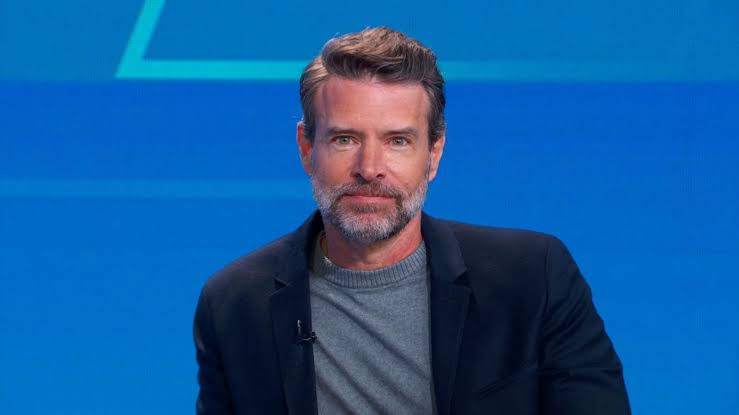 Scott Foley Biography: Parents, Siblings, Age, Net Worth, Height, Ethnicity, TV Series, Films, Wife, Children Scott Foley Biography: Parents, Siblings, Age, Net Worth, Height, Ethnicity, TV Series, Films, Wife, Children
