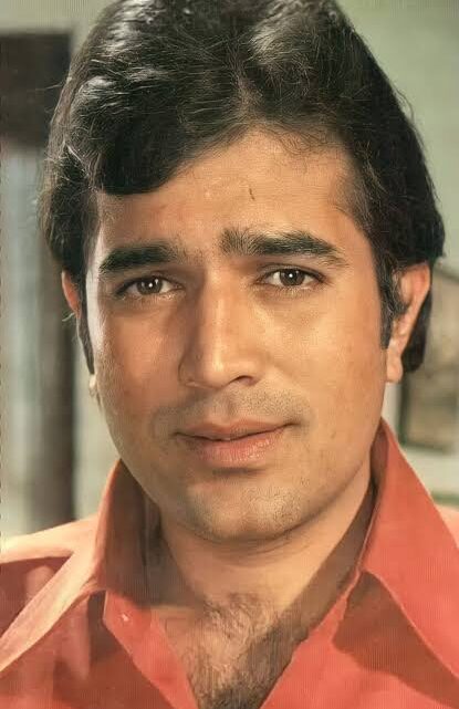 Rajesh Khanna Biography: Parents, Siblings, Age, Net Worth, Height, Ethnicity, Films, Wife, Children, Obituary Rajesh Khanna Biography: Parents, Siblings, Age, Net Worth, Height, Ethnicity, Films, Wife, Children, Obituary