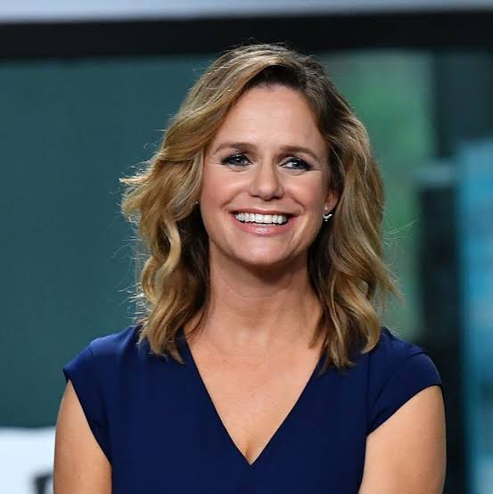 Andrea Barber Biography: Parents, Siblings, Age, Net Worth, Height, Movies, Children, Husband, TV Series Andrea Barber Biography: Parents, Siblings, Age, Net Worth, Height, Movies, Children, Husband, TV Series