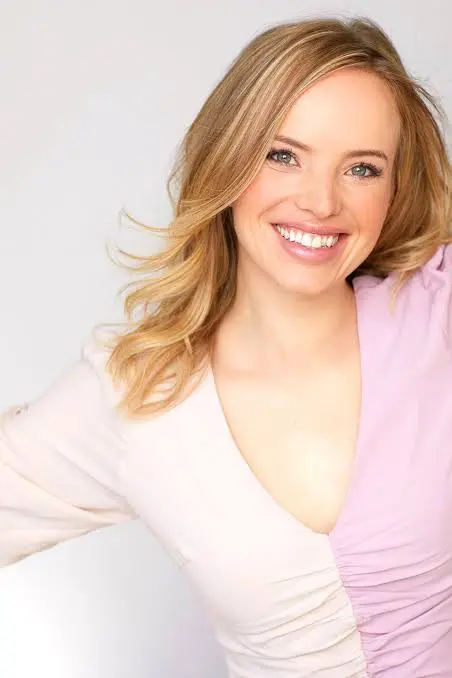 Dove Cameron’s sister Claire Hosterman Biography: Parents, Sister, Age, Net Worth, Height, Ethnicity, Dating Life