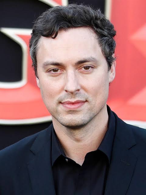 John Francis Daley Biography: Parents, Child, Age, Net Worth, Height, Ethnicity, Wife, Movies, TV Series John Francis Daley Biography: Parents, Child, Age, Net Worth, Height, Ethnicity, Wife, Movies, TV Series
