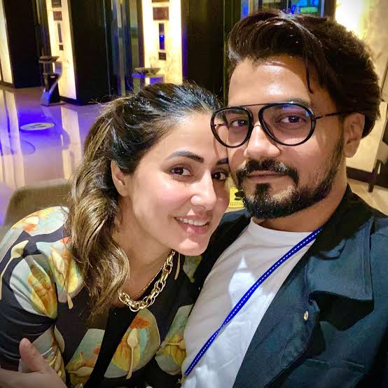 Rocky Jaiswal Biography: Movies, Instagram, Age, Net Worth, Wikipedia, Siblings, Parents, Wife Rocky Jaiswal Biography: Movies, Instagram, Age, Net Worth, Wikipedia, Siblings, Parents, Wife