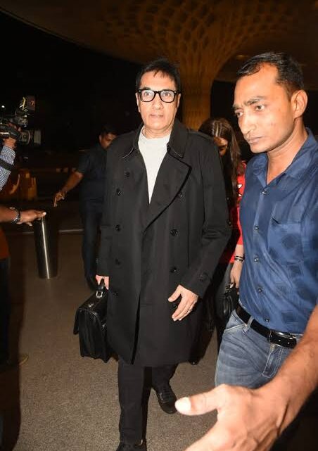 Ranveer Singh’s Father, Jagjit Singh Bhavnani Biography: Wife, Children, Age, Net Worth, Wikipedia, Parents Ranveer Singh’s Father, Jagjit Singh Bhavnani Biography: Wife, Children, Age, Net Worth, Wikipedia, Parents