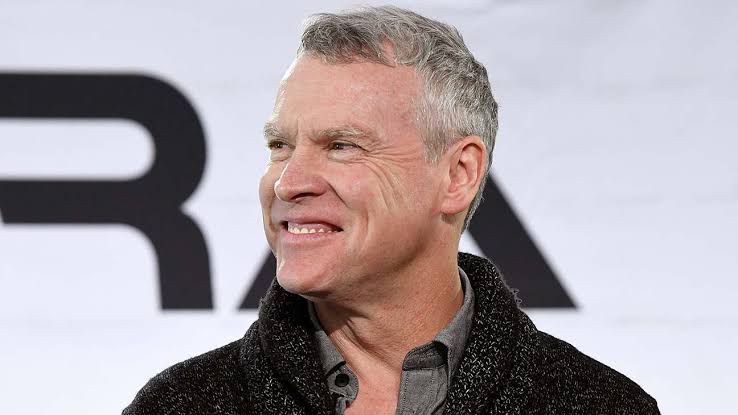 Tate Donovan Biography: Parents, Brother, Age, Net Worth, Height, Ethnicity, Wife, TV Series, Films, Shows, EXs Tate Donovan Biography: Parents, Brother, Age, Net Worth, Height, Ethnicity, Wife, TV Series, Films, Shows, EXs