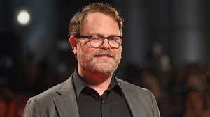 Rainn Wilson Biography: Parents, Son, Wife, TV Series, Age, Net Worth, Height, Ethnicity, Movies Rainn Wilson Biography: Parents, Son, Wife, TV Series, Age, Net Worth, Height, Ethnicity, Movies