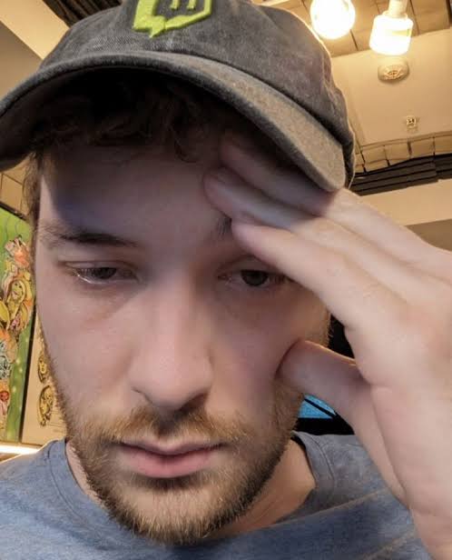 CDawgVA Biography: Parents, YouTube, Age, Net Worth, Height, Ethnicity, Girlfriend CDawgVA Biography: Parents, YouTube, Age, Net Worth, Height, Ethnicity, Girlfriend