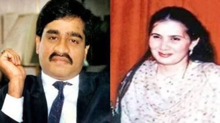 Dawood Ibrahim’s Wife, Zubeena Zareen Biography: Parents, Height, Net Worth, Age, Children Dawood Ibrahim’s Wife, Zubeena Zareen Biography: Parents, Height, Net Worth, Age, Children