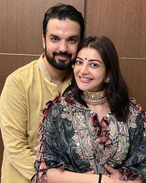 Kajal Aggarwal’s Husband, Gautam Kitchlu Biography: Wiki, Parents, Height, Net Worth, Age, Children Kajal Aggarwal’s Husband, Gautam Kitchlu Biography: Wiki, Parents, Height, Net Worth, Age, Children
