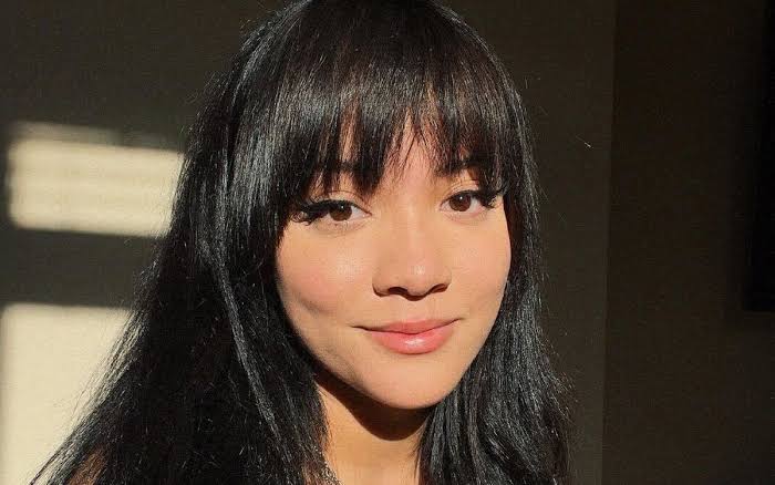 Cinna (YouTuber)Biography: Parents, Age, Net Worth, Height, Ethnicity, YouTube Cinna (YouTuber)Biography: Parents, Age, Net Worth, Height, Ethnicity, YouTube