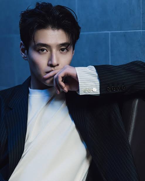 Kang Ha Neul Biography: Parents, Age, Instagram, Movies, Nationality, Wikipedia, Net Worth, Height Kang Ha Neul Biography: Parents, Age, Instagram, Movies, Nationality, Wikipedia, Net Worth, Height