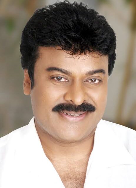 Chiranjeevi Biography: Parents, Position, Movies, Net Worth, Age, Instagram, Family, Wife, Children, Wikipedia Chiranjeevi Biography: Parents, Position, Movies, Net Worth, Age, Instagram, Family, Wife, Children, Wikipedia