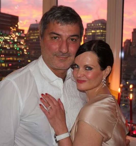 Paolo Macchiarini’s Wife, Emanuela Pecchia Biography: Net Worth, Children, Parents, Age, Wikipedia Paolo Macchiarini’s Wife, Emanuela Pecchia Biography: Net Worth, Children, Parents, Age, Wikipedia