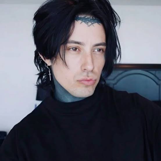 Ronnie Radke Biography: Songs, Albums, Age, Awards, Net Worth, Instagram, Career, Parents, Siblings, Wife, Kid Ronnie Radke Biography: Songs, Albums, Age, Awards, Net Worth, Instagram, Career, Parents, Siblings, Wife, Kid