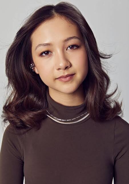 Kyriana Kratter Biography: Instagram, Age, Net Worth, Wikipedia, Career, Parents Kyriana Kratter Biography: Instagram, Age, Net Worth, Wikipedia, Career, Parents