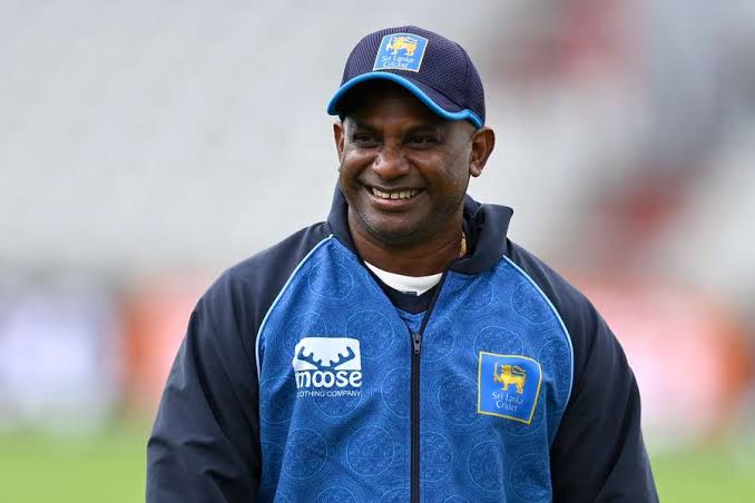 Sanath Jayasuriya Biography: Stats, Net Worth, Age, Instagram, Wife, Parents, Wikipedia, Children, Height Sanath Jayasuriya Biography: Stats, Net Worth, Age, Instagram, Wife, Parents, Wikipedia, Children, Height