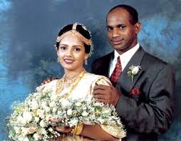 Sanath Jayasuriya’s Ex Wife, Sumudhu Karunanayake Biography: Age, Net Worth, Wikipedia, Nationality, Parents Sanath Jayasuriya’s Ex Wife, Sumudhu Karunanayake Biography: Age, Net Worth, Wikipedia, Nationality, Parents