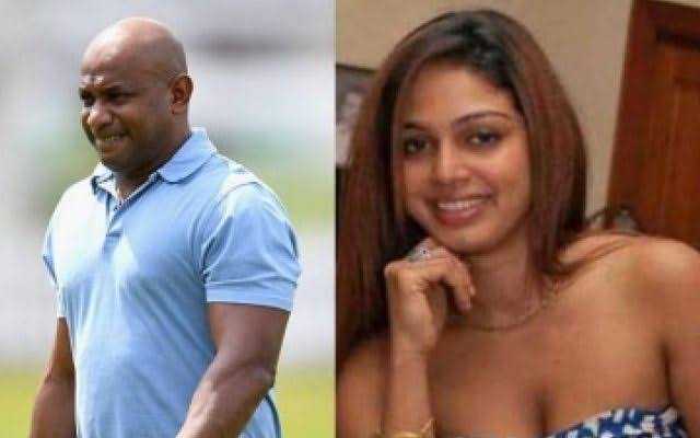 Sanath Jayasuriya’s Ex-Wife, Sandra Jayasuriya Bio: Nationality, Wikipedia, Age, Ethnicity, Net Worth Sanath Jayasuriya’s Ex-Wife, Sandra Jayasuriya Bio: Nationality, Wikipedia, Age, Ethnicity, Net Worth
