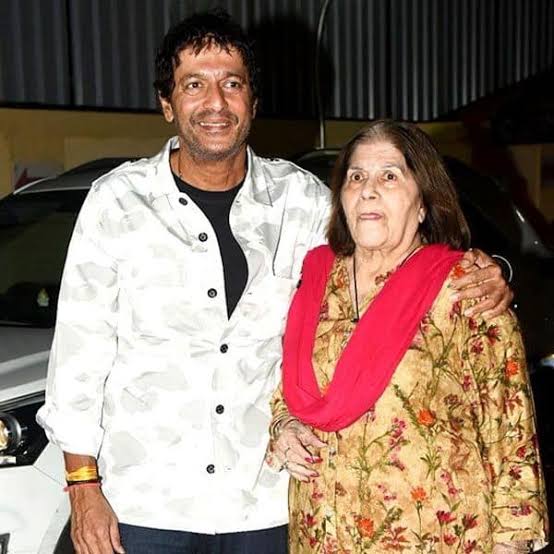 Chunky Panday’s Mother, Snehlata Panday Biography: Husband, Children, Wikipedia, Age, Net Worth Chunky Panday’s Mother, Snehlata Panday Biography: Husband, Children, Wikipedia, Age, Net Worth