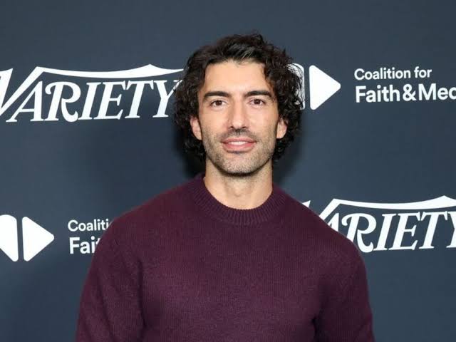 Justin Baldoni Biography: Movies, TV Shows, Awards, Wife, Instagram, Age, Net Worth, Family, Nationality Justin Baldoni Biography: Movies, TV Shows, Awards, Wife, Instagram, Age, Net Worth, Family, Nationality