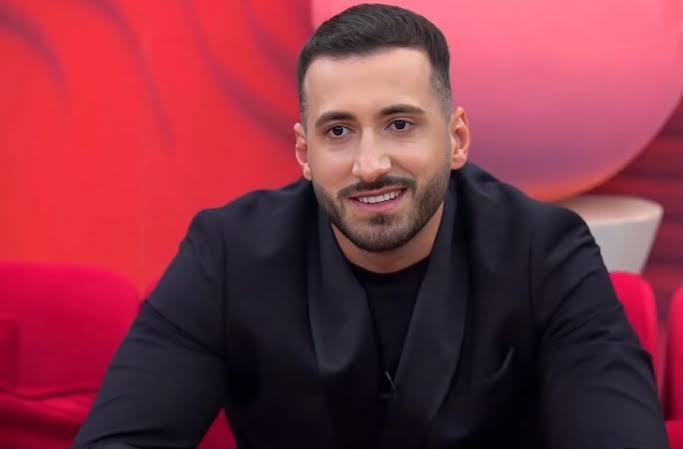 Jozi Marku Biography: Songs, Albums, Instagram, Age, Net Worth, Nationality, Wikipedia, Parents Jozi Marku Biography: Songs, Albums, Instagram, Age, Net Worth, Nationality, Wikipedia, Parents