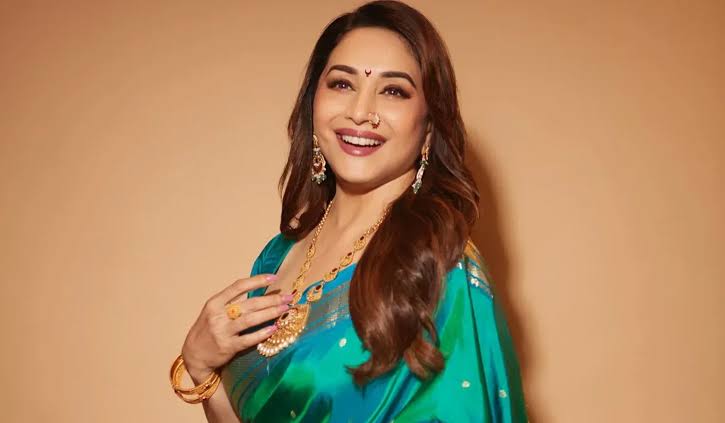 Madhuri Dixit Biography: Parents, Siblings, Height, Husband, Children, Age, Net Worth, Movies, TV Shows Madhuri Dixit Biography: Parents, Siblings, Height, Husband, Children, Age, Net Worth, Movies, TV Shows