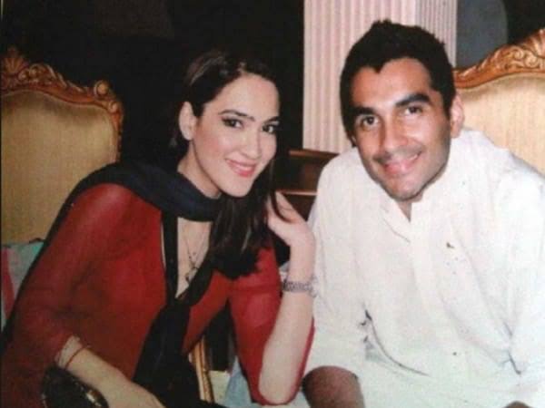 Dawood Ibrahim’s Daughter, Mahrukh Ibrahim Biography: Mother, Siblings, Husband, Age, Net Worth Dawood Ibrahim’s Daughter, Mahrukh Ibrahim Biography: Mother, Siblings, Husband, Age, Net Worth