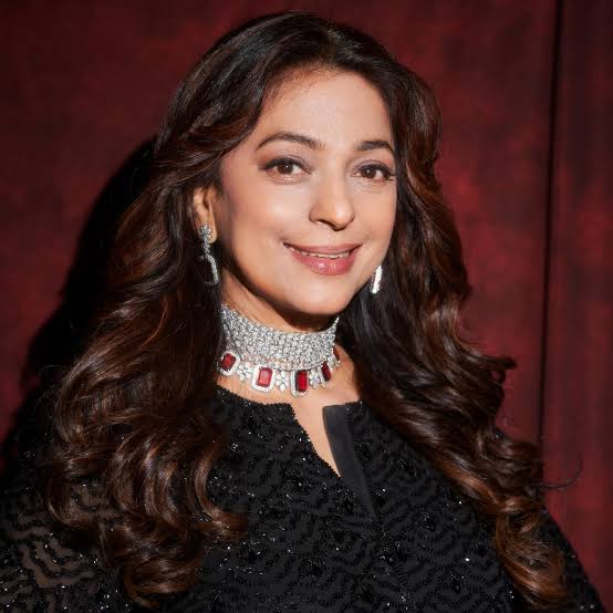 Juhi Chawla Biography: Movies, TV Shows, Awards, Age, Net Worth, Wikipedia, Instagram, Parents, Siblings Juhi Chawla Biography: Movies, TV Shows, Awards, Age, Net Worth, Wikipedia, Instagram, Parents, Siblings