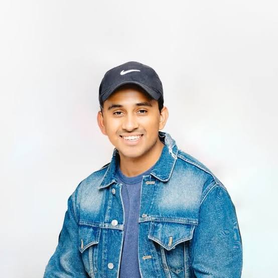 Juhi Chawla’s Son, Arjun Mehta Biography: Father, Instagram, Net Worth, Siblings, Age Juhi Chawla’s Son, Arjun Mehta Biography: Father, Instagram, Net Worth, Siblings, Age