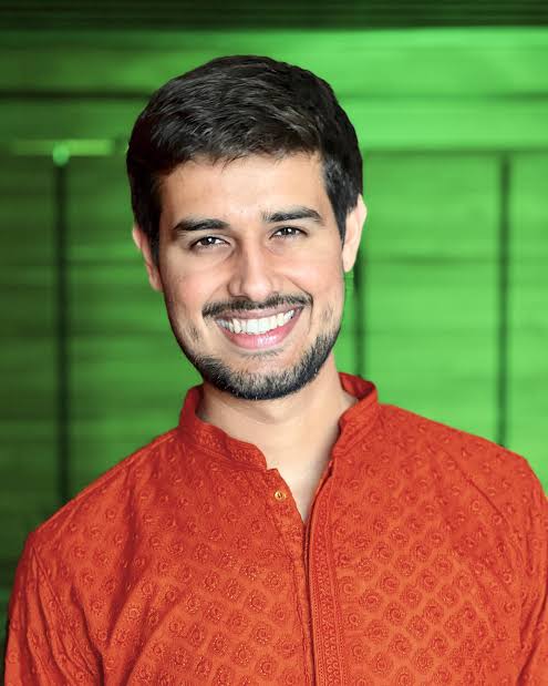 Dhruv Rathee Biography: Career, Net Worth, Wikipedia, Age, Ethnicity, YouTube, Wife, Instagram Dhruv Rathee Biography: Career, Net Worth, Wikipedia, Age, Ethnicity, YouTube, Wife, Instagram