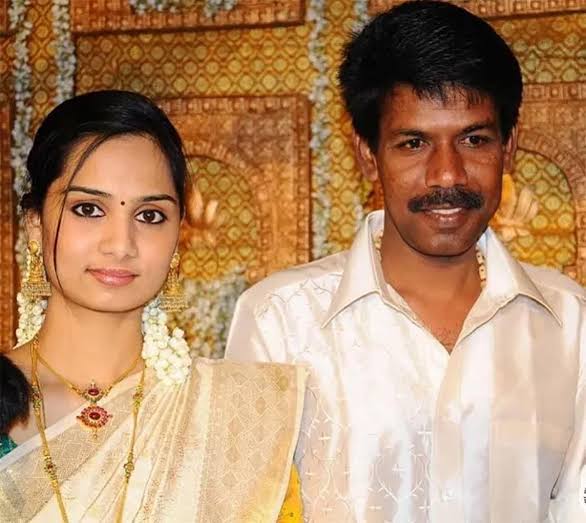 Bala’s Ex-wife, Muthumalar Biography: Wikipedia, Ethnicity, Height, Age, Net Worth, Children Bala’s Ex-wife, Muthumalar Biography: Wikipedia, Ethnicity, Height, Age, Net Worth, Children