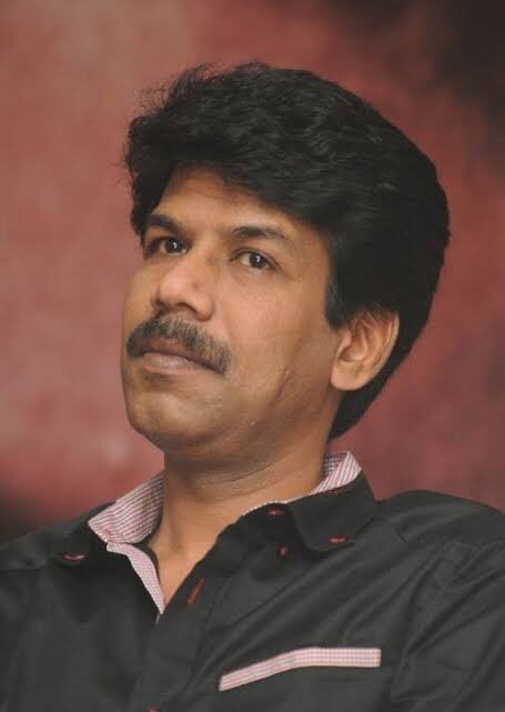 Bala (Director) Biography: Movies, TV Shows, Awards, Wikipedia, Parents, Wife, Children, Net Worth, Age Bala (Director) Biography: Movies, TV Shows, Awards, Wikipedia, Parents, Wife, Children, Net Worth, Age