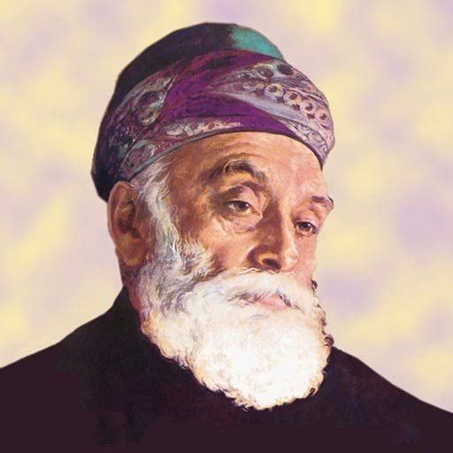 Jamshedji Tata Biography: Family Tree, Son, Net Worth, Age, Wikipedia, Wife, Parents, Death Jamshedji Tata Biography: Family Tree, Son, Net Worth, Age, Wikipedia, Wife, Parents, Death