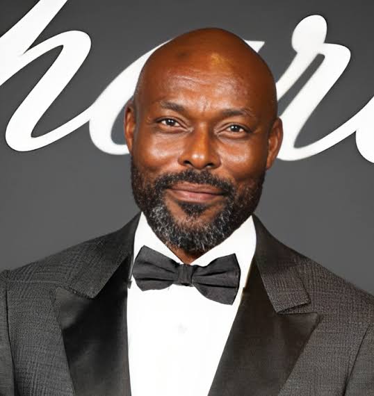 Jimmy Jean Louis Biography: Movies, TV Shows, Awards, Age, Net Worth, Wife, Children, Parents, Siblings Jimmy Jean Louis Biography: Movies, TV Shows, Awards, Age, Net Worth, Wife, Children, Parents, Siblings