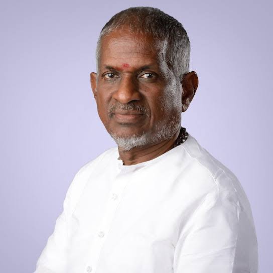 Ilayaraja Biography: TV Shows, Songs, Albums, Wife, Children, Age, Net Worth, Parents, Siblings, Wikipedia Ilayaraja Biography: TV Shows, Songs, Albums, Wife, Children, Age, Net Worth, Parents, Siblings, Wikipedia