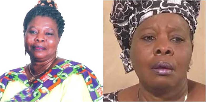 Remi Abiola Biography: Tribe, Religion, Age, Net Worth, Parents, State of Origin, Movies, Children Remi Abiola Biography: Tribe, Religion, Age, Net Worth, Parents, State of Origin, Movies, Children