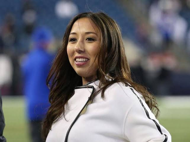 Jessica Pegula’s Sister, Kelly Pegula Biography: Siblings, Net Worth, Age, Instagram, Parents, Children Jessica Pegula’s Sister, Kelly Pegula Biography: Siblings, Net Worth, Age, Instagram, Parents, Children